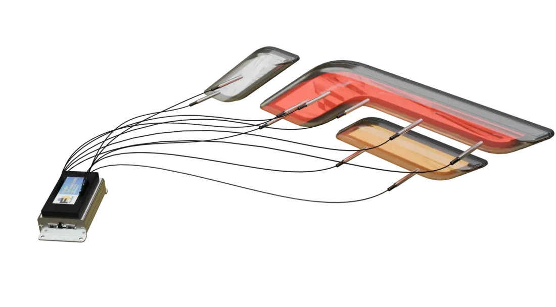Functional LED Analyser — image 3