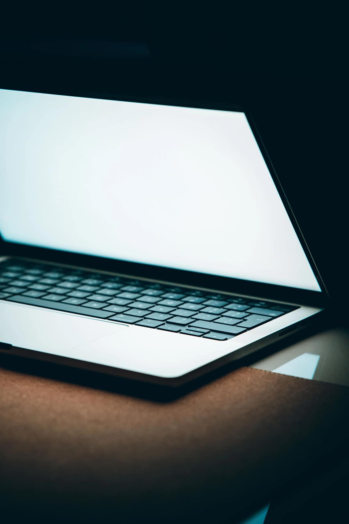 TV-, Notebook- und Telefondisplays