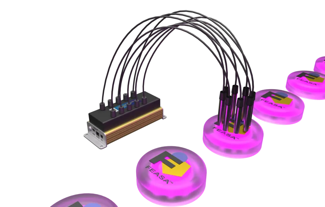 Caracterización de color y animación RGB — imagen 2