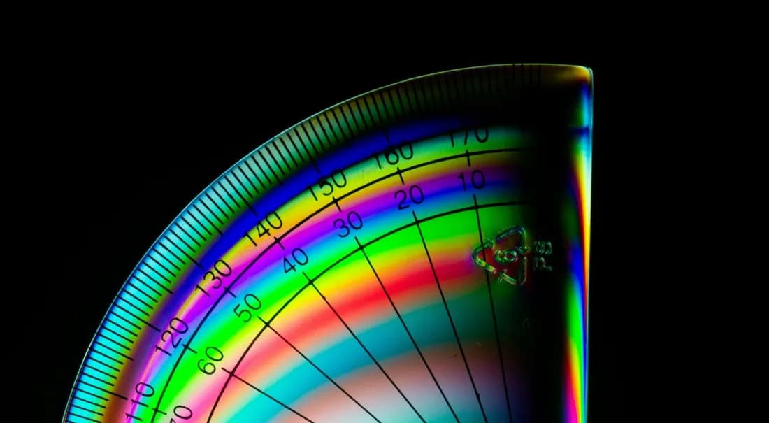 RGB LED एनालाइज़र — छवि 3