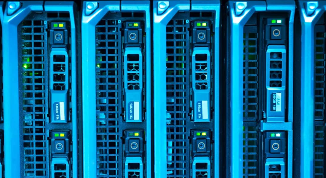 Farbe der Status-LEDs je Betriebszustand verifizieren — Bild 1